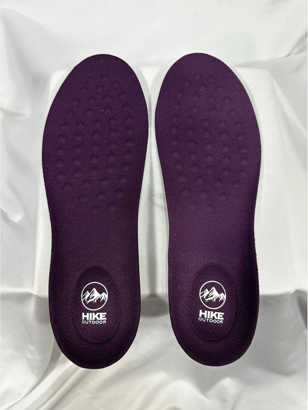 Skechers women’s work